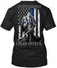 The Crusader! T-Shirt Made In the USA Size S To 5XL Unisex T-Shirt
