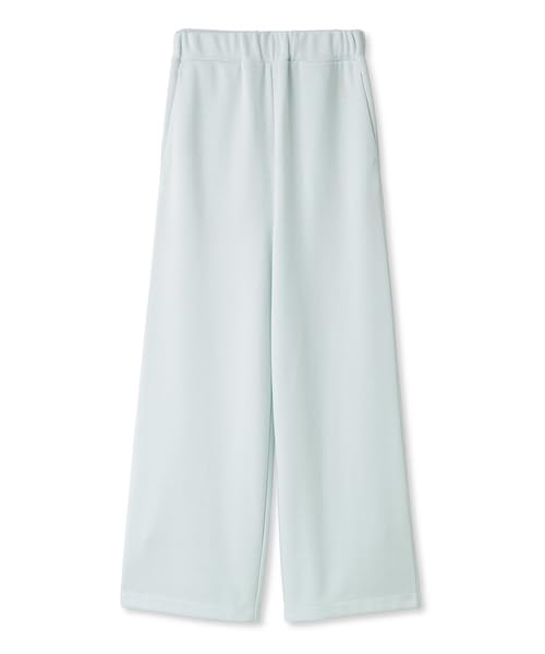 

Женские спортивные штаны Emi EWC Logo LBLU, 13WCP241019,