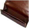 Shop Luce Series Bifold Wallet [The TK]