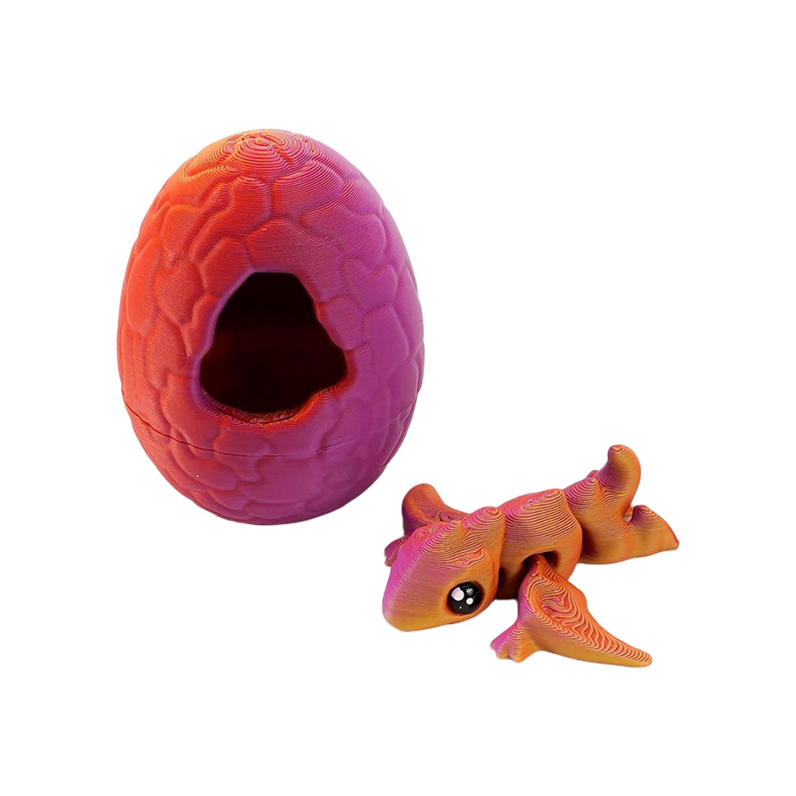 

Animal Figurine Models, Suitable For Animal Enthusiasts And Collectors, A Gift For Friends And Children. One Size