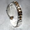 [USED] Ginza Model SEIKO Rukia Date Ladies' Watch Tonneau Limited Edition