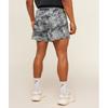 Gymshark Running 5  Shorts Dark Grey A3b9q Gd2b