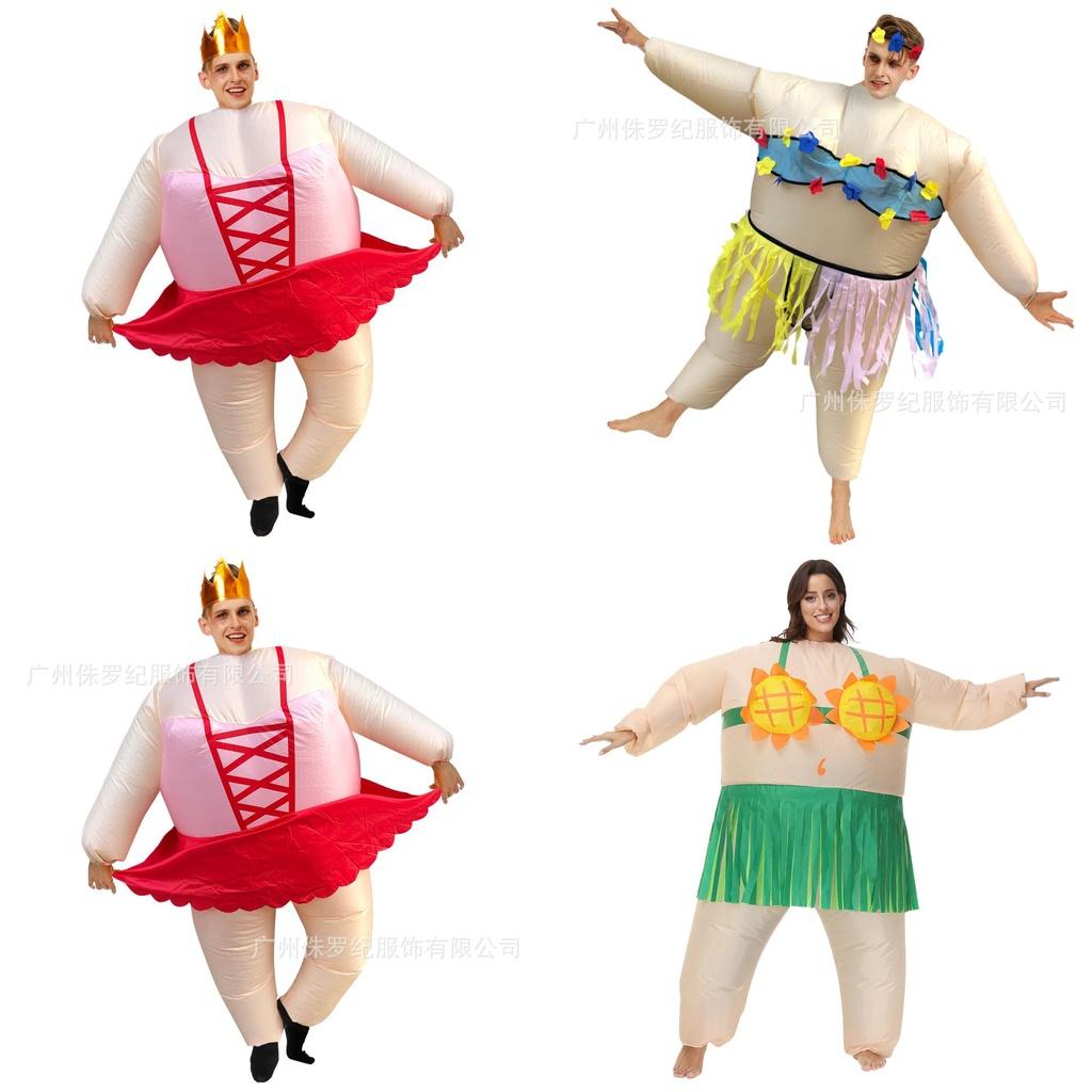 Costume de Lutte Sumo Adulte et Enfant Options Blanc Noir Rouge Violet Jaune Bleu