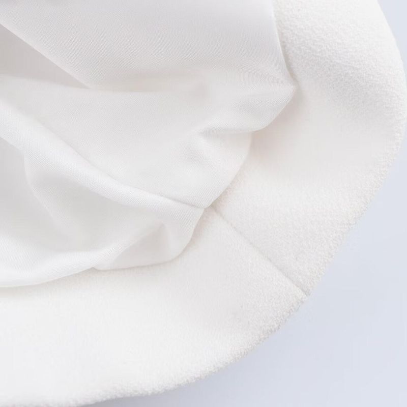 Kaslead New Women clothes Western Style Fashion Asymmetric Vest Trousers 3811047 38411048