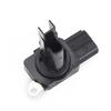 22204-31010 22204-31020 22204-0H010 Mass Air Flow Sensor MAF Meter For Toyota RAV4 Camry Sienna Venza Lexus ES350 GS350 IS250