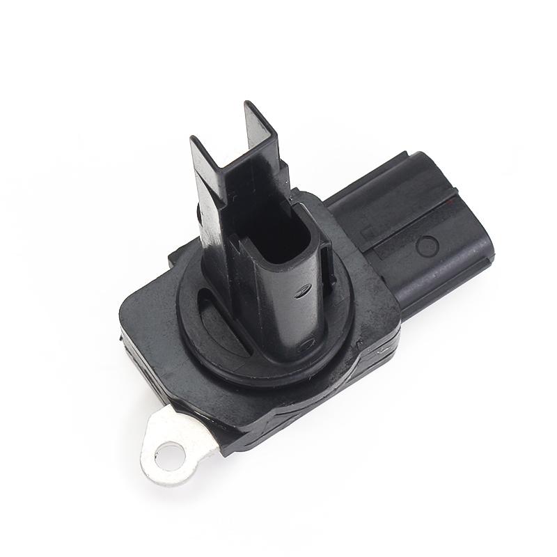 22204-31010 22204-31020 22204-0H010 Mass Air Flow Sensor MAF Meter For Toyota RAV4 Camry Sienna Venza Lexus ES350 GS350 IS250