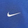 Nike Sportswear Phoenix Fleece Women's Oversized 1/4-Zip Long Sweatshirt HJ0932-480
