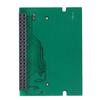 Right-Angle Adapter CF Card 44 Pin IDE Adapter Practical CF To IDE Converter  for Linux DOS Windows