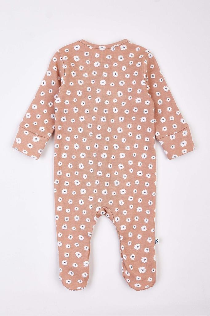 Little Man KRAKO (93865)