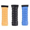 Pickleball Paddle Grip Tape Pustende Anti-skli støtdempende myk Pickleball Racket Racket Overgrip Wrap Pickleball tilbehør
