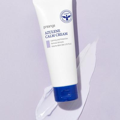 Cuidado facial – Cremas y lociones faciales