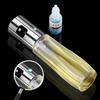 SMVP 304 Stainless Steel Oil Sprayer