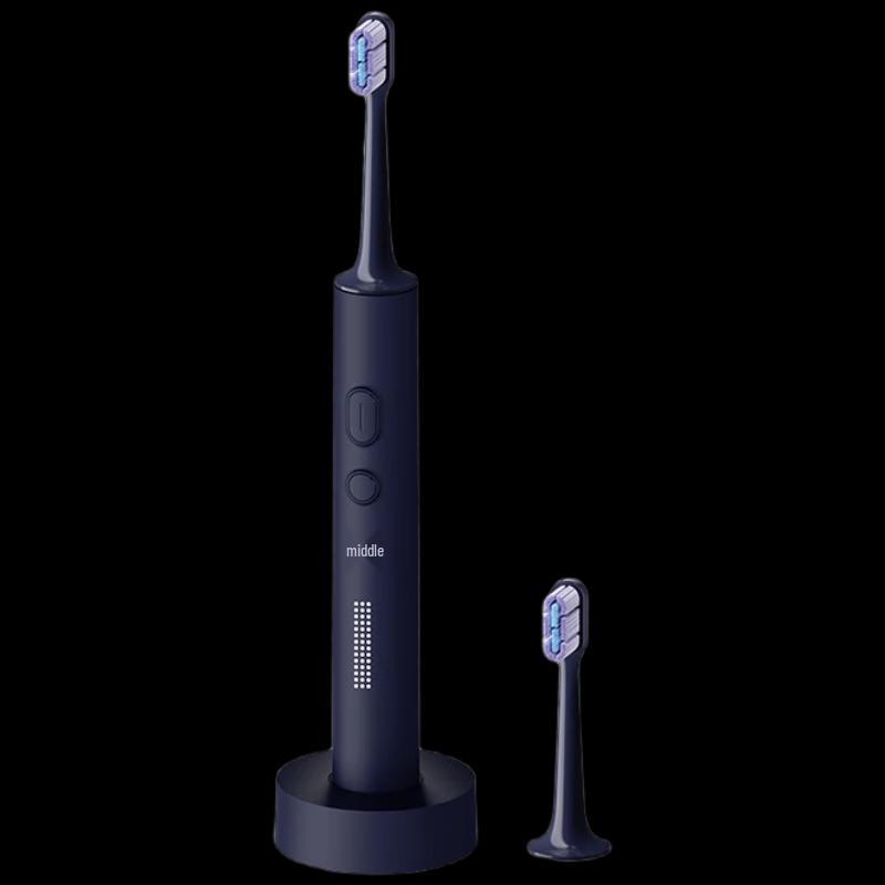 

Xiaomi Mijia Sonic Electric Toothbrush T700