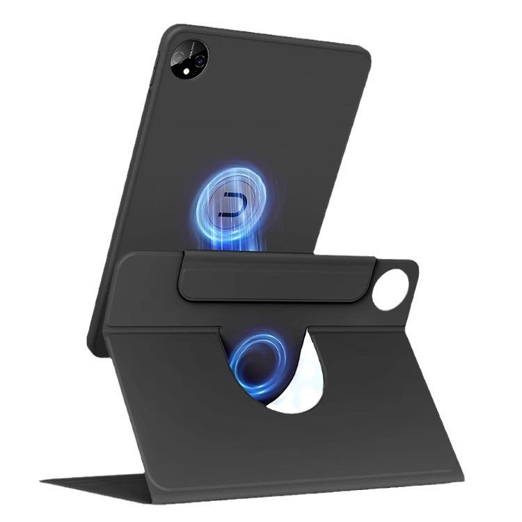 Xiaomi Pad 7 Pro Magnetic Rotating Case for Redmi KPAD 8.8/6s Pro 12.5 Inch