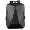 Li Shen Large Capacity Business Laptop Backpack