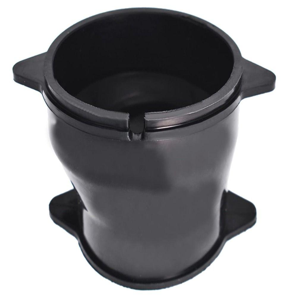 Gumová trubka karburátoru 5411588 Spolehlivá výměna spojky pro Polaris Trail Blazer