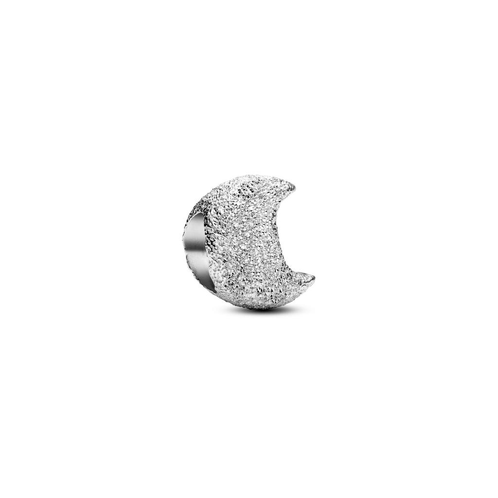Frosted Moon Sun Amulet Charm Bead Fitbracelet For Women Copper Luxury Femme Bracelets Fine Diy Jewelry