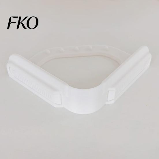 Sheet Suspenders Non-slip Bed Lock, Mattress Corner Fitted No Tools Needed, Anti-slip Clips Securing Clip, Prevents Shifting Curling for