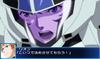 Super Robot Wars BX Campaign Download 3DS (First-Press Bonus Level-Up Code) -