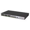 H3C S5130V2-28P-PWR-LI Gigabit PoE Managed Switch