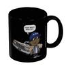 Drinkware – Mugs