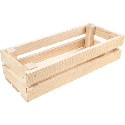Úložné prostory – Úložné boxy