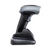 MINDEO CS2290-HD Wireless 2D Barcode Scanner