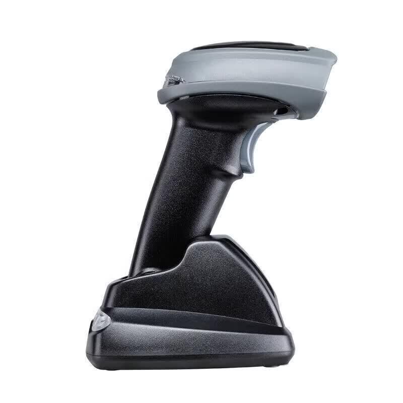 MINDEO CS2290-HD Wireless 2D Barcode Scanner