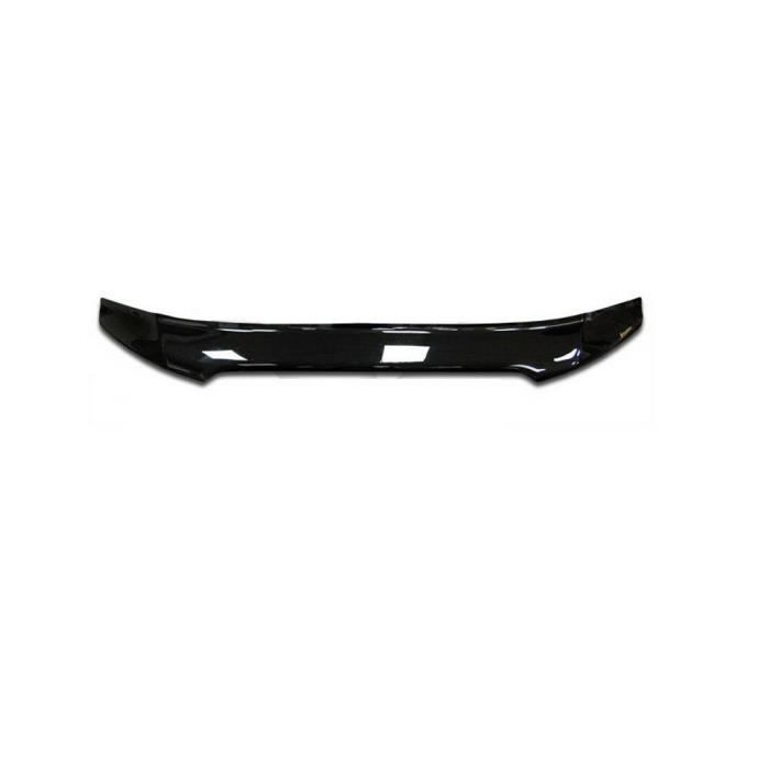 SCOUTT BRA CAPOT DEFLECTEUR PROTECTION pour Q5 2012-2015