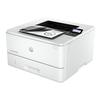 HP LaserJet Pro 4004dw Mono Laser Printer CN plug (adapter included)