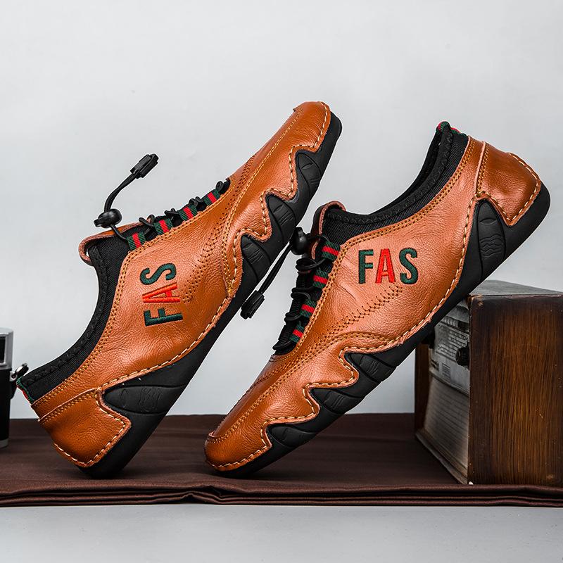 

МОДНЕ ВЗУТТЯ Чоловічі дихаючі спортивні кросівки Спортивне взуття для бігу Відкритий жіночий теніс Тренажер для тренажерного залу 46