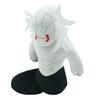 Rika Orimoto Plush Toy Jujutsu Kaisen Anime Movie Merchandise Soft Stuffed Animal Plushie for Fans Collectible Birthday Gift