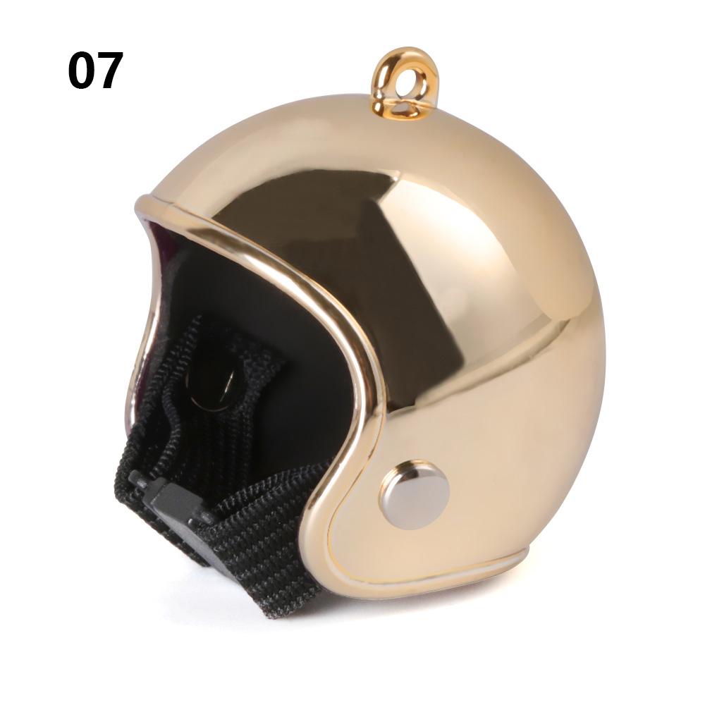 Chicken Helmet Cap Pet Protective Gear Sun Rain Protection Helmet Toy Bird Hens Small Pet Supplies Costumes Accessories