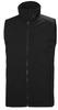 Jacket Paramount Softshell Vest (62916) Navy