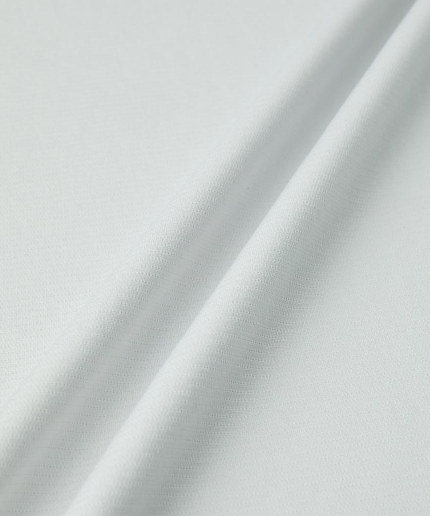 Hellinogseuweeo Zero Sleeveless_Light Gray