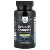 Brain + IQ Complex, 30 Capsules