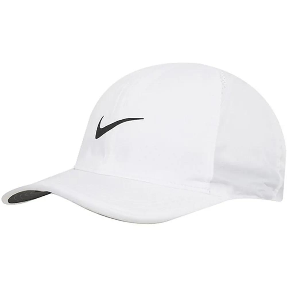 [Nike] Dri-FIT Club Unstructured Featherlite Cap (FB5682-100) FB5682-100 L/XL