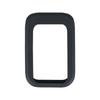Flexible Bike Speedometers Protectors Silicones Case For Cycling Computers Impacts Protections Easy Installation
