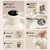 Supor Smart Insulation Pot