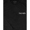 The 1975 Unisex Adult A Brief Inquiry Cotton T-Shirt
