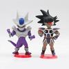 Dragon Wukong Ball Toy Cute Cartoon Children Holiday Tabletop Decoration Doll