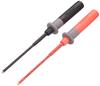 Hioki Splint L4939