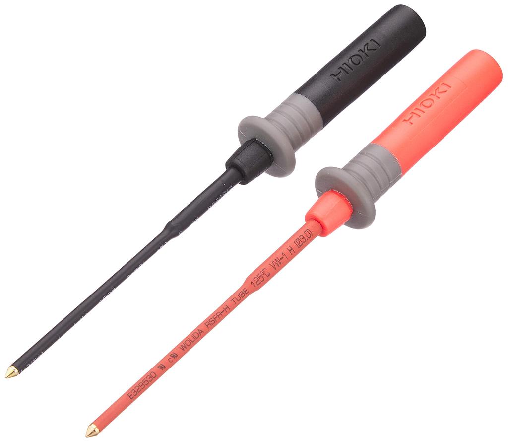 HIOKI Breaker Pin L4939