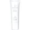 OTHELLO Whitening Wrinkle Improvement Eye Cream Dermatologist-Focused Niacinamide Moisturizing Care Quasi-Drug
