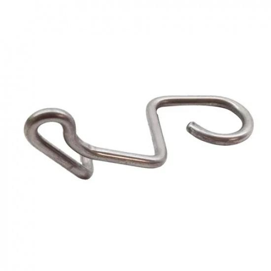 

Car Brake Cable Guide Bracket Left Right SPU500050 Suitable For Discovery 3 4 And Sport Automobiles Parts Left 1Pc