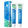 Yunnan Baiyao Pasta do zębów ochrona dziąseł