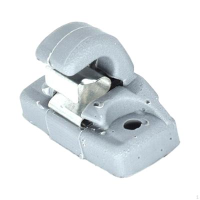 Sun Visor Fixing Bracket Clip Holder 3B0857561B Support Spare Parts Professional High