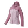 Dare 2B Womens/Ladies Torrek III Jacket