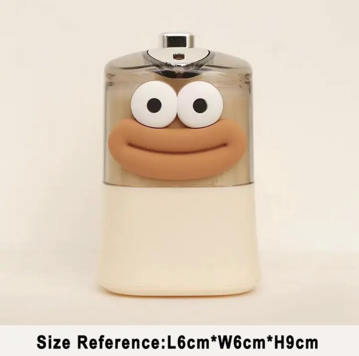 

Креативна коробка для зберігання зубочисток Автоматична висувна коробка для зубочисток Домашня вітальня Їдальня Тримач для зубочисток, що натискається