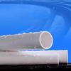 PVC Pipe